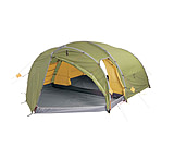 Image of Exped Venus III DLX Plus - 3 Person, 4 Season