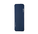 Image of Exped Versa 4R Sleeping Pad