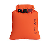 Image of Exped Versa Dry Bag