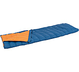 Image of Exped VersaQuilt Sleeping Bag 37F