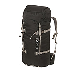 Image of Exped Vertigo 45 Pack