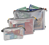 Image of Exped Vista Organizer