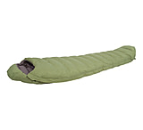 Image of Exped Waterbloc Sleeping Bag -42C/-44F