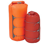 Image of Exped Waterproof Compression Bag