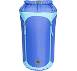 Image of Exped Waterproof Telecompression Bag