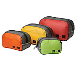 Image of Exped Zip Pack UL