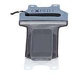 Image of Exped Zip Seal Waterproof Case