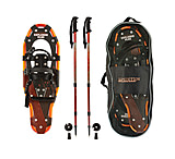 Image of Expedition Explorer Plus Kit Frame 440318