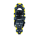 Image of Expedition Explorer Plus Snowshoes