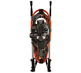 Image of Expedition Truger Trail Kit Series