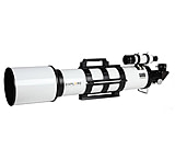 Image of Explore Scientific AR152 f/6.5 Air-Spaced Doublet