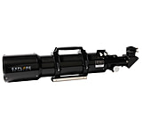 Image of Explore Scientific ED102 f/7 Air-Spaced Triplet Refractor Telescope Kit