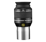 Image of Explore Scientific 3 mm 52 Degrees Series Waterproof Eyepiece