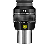 Image of Explore Scientific 82 Degree Series 11mm Argon-Purged Waterproof Eyepiece