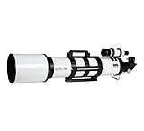 Image of Explore Scientific 152mm Aluminum Doublet Telescope w/ 8x50 Finder Scope