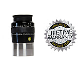 Image of Explore Scientific 18mm 82 degree Series Nitrogen-Purged Waterproof Eyepiece