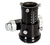 Image of Explore Scientific 2in EDT APO Replacement Focuser