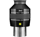 Image of Explore Scientific 82 Degree Series 30mm Argon-Purged Waterproof Eyepiece