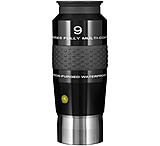 Image of Explore Scientific 9mm 100 Degree Series Argon-Purged Waterproof Eyepiece