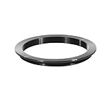 Image of Explore Scientific Adapter 2 in. for 3in. 0.7x Field Flattener Focal Reducer