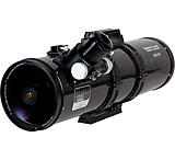 Image of Explore Scientific David H. Levy Comet Hunter f/4.8 Carbon Fiber Maksutov-Newtonian Telescope Package and EXOS-2GT GoTo Computerized German Equatorial Mount