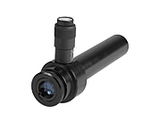 Image of Explore Scientific EXOS-2GT Polar Finder