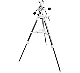 Image of Explore Scientific FirstLight Tube Refractor AR80mm