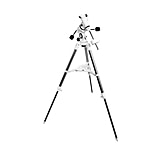 Image of Explore Scientific FirstLight EXOS Telescope Mount