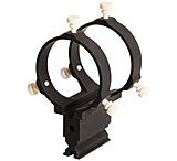 Image of Explore Scientific Right Angle Finder Scope Rings