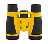 Image of Explore Scientific Sun Catcher Binoculars