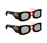 Image of Explore Scientific Sun Catcher Sunglasses