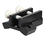 Image of Explore Scientific T Shaped Finder Scope Base w/ Screws