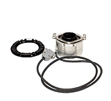 Image of Explore Scientific Telescope Drive Master Adapter with Encoder 16 in. ACF