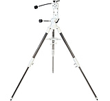 Image of Explore Scientific Twilight I Adjustable Head Mount and Tripod