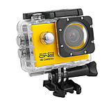 Image of ExploreOne HD Action Camera