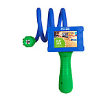 Image of ExploreOne Adventure Scope