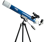 Image of ExploreOne Aires AZ Mount Telescope 50mm
