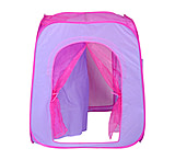 Image of ExploreOne Belle Boutique Tent