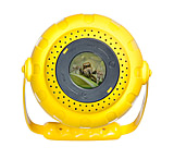 Image of ExploreOne Land &amp; Water Habitat