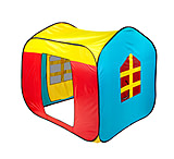 Image of ExploreOne Hut Super Play House