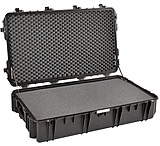 Image of Explorer Cases Explorer 42in Hard Gun Case w/ Plastic