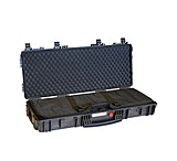 Image of Explorer Cases EXPLORER RED TACTICAL GUN CASE W/ GUNBAG 09A0DA4A