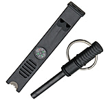 Image of Explorer Fire Starter