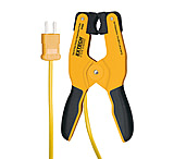 Image of Extech Instruments 450F Pipe Clamp Temp Probe, Extech Instrument