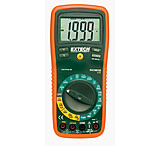 Image of Extech Instruments Professional MultiMeter