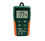 Image of Extech Instruments Ac Voltage/Current Datalogger, Extech Instrument