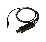 Image of Extech Instruments Adaptor, USB