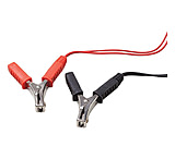 Image of Extech Instruments Alligator Clip