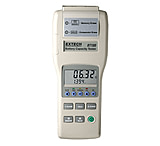 Image of Extech Instruments Battery Capacity Tester, Tool