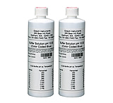 Image of Extech Instruments Buffer Solution
